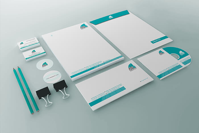 هویت سازمانی