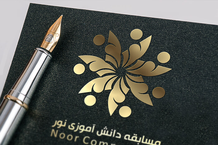 نشانه(لوگو)