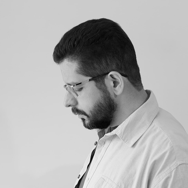 ابراهیم باقرلو