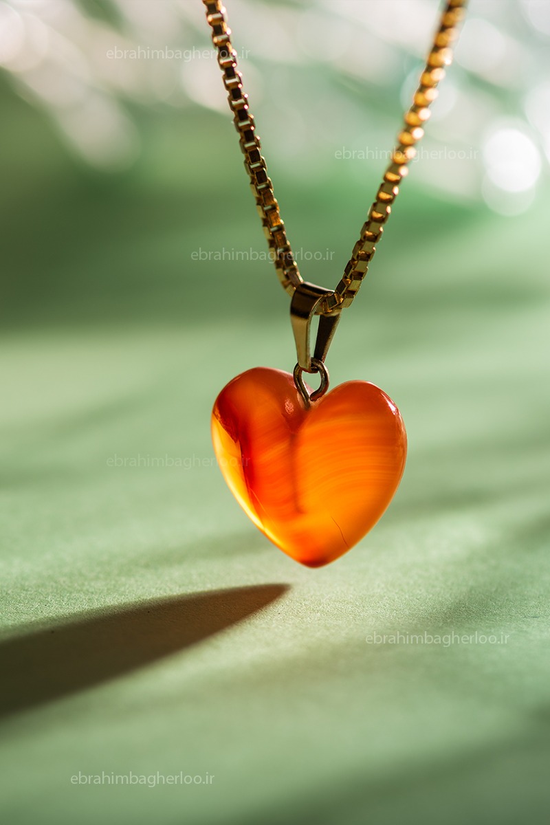 عکاسی تبلیغاتی و صنعتی